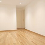 5 pièces Memmo Center-Fontvieille - 19