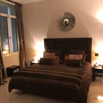 3 bedroom apartment Villa Loretta - 5
