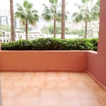 SOLD !!! 3 rooms apartment Le Giotto-Fontvieille - 5