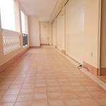 5 pièces Memmo Center-Fontvieille - 13