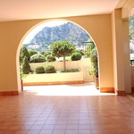 Unique !!! Penthouse avec piscine privée-Fontvieille - 14