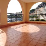 5 pièces Memmo Center-Fontvieille - 2