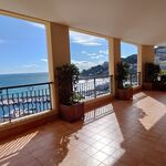 Unique !!! Penthouse avec piscine privée-Fontvieille - 9