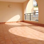 5 pièces Memmo Center-Fontvieille - 3