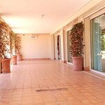 Rare !!! Apartment with private pool-Fontvieille - 14