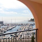 5 pièces Memmo Center-Fontvieille