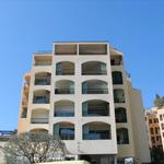 3 bedroom apartment in Fontvieille-Le Cimabue - 2