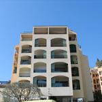 Studio Fontvieille-Le Cimabue - 13