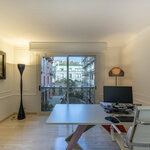 Studio Golden Square-Le Montaigne - 2