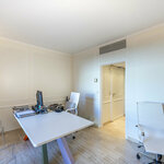 Studio Golden Square-Le Montaigne - 1