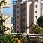 3 rooms apartment in the Golden Square-"Le Sardanapale" - 1