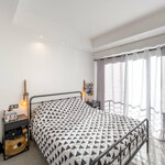 2 bedroom apartment in "La Condamine"/"Port" - 10