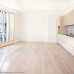 2 bedroom duplex roof apartment Azur Eden - 6