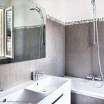 Azur Eden 220 7.7 - 9