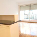 Studio Fontvieille-Le Cimabue - 1