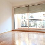Studio Fontvieille-Le Cimabue - 3