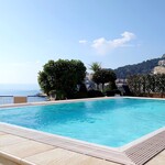 Unique !!! Penthouse avec piscine privée-Fontvieille - 3