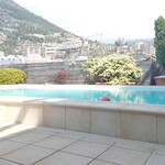 Unique!!! Penthouse avec piscine privée-Fontvieille - 6