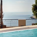 Unique !!! Penthouse avec piscine privée-Fontvieille - 18