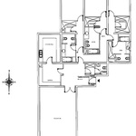 3 bedroom apartment Memmo Center-Fontvieille - 4