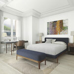 New development !!! 4 rooms apartment "Villa Portofino" - 6