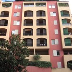 Office in Fontvieille-Le Raphael - 1