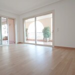 Unique !!! Penthouse avec piscine privée-Fontvieille - 6