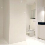 5 pièces Memmo Center-Fontvieille - 25