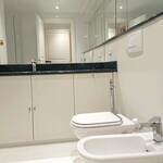 5 pièces Memmo Center-Fontvieille - 21