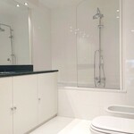 5 pièces Memmo Center-Fontvieille - 17