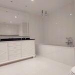 Unique !!! Penthouse avec piscine privée-Fontvieille - 29