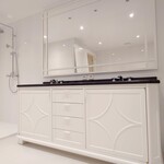 Unique !!! Penthouse avec piscine privée-Fontvieille - 30