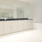 5 pièces Memmo Center-Fontvieille - 12