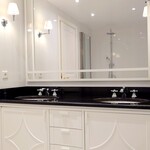 Unique !!! Penthouse avec piscine privée-Fontvieille - 28