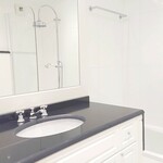 Studio Fontvieille-Le Cimabue - 10