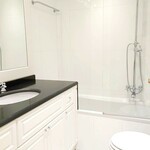 Studio Fontvieille-Le Cimabue - 9