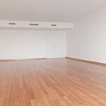 5 pièces Memmo Center-Fontvieille - 5