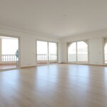 Unique !!! Penthouse avec piscine privée-Fontvieille - 5