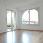 1 bedroom apartment Memmo Center-Fontvieille - 3