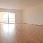 5 pièces Memmo Center-Fontvieille - 4