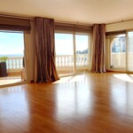 Unique !!! Penthouse avec piscine privée-Fontvieille - 7