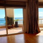 Unique !!! Penthouse avec piscine privée-Fontvieille - 8