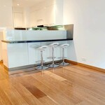 Studio Fontvieille-Le Cimabue - 7