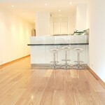 Studio Fontvieille-Le Cimabue - 6