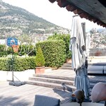 Unique!!! Penthouse with private pool-Fontvieille - 25