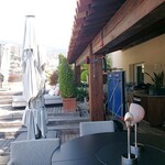 Unique!!! Penthouse with private pool-Fontvieille - 27