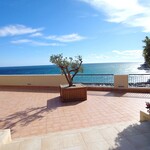 Unique !!! Penthouse with private pool-Fontvieille - 6