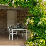 Charming "pied à terre" in a Mougins private gated area - 10