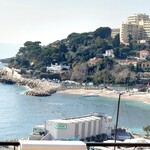 Unique !!! Penthouse avec piscine privée-Fontvieille - 26