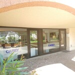 Office/Commercial premise in Fontvieille-Le Raphael - 2